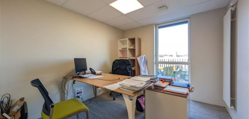 5e photo de l'annonce