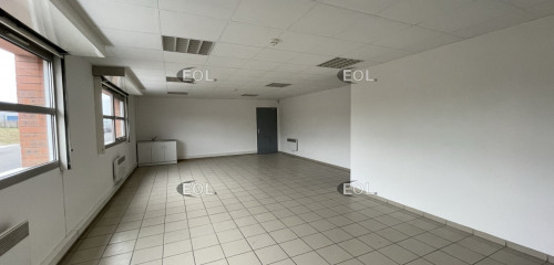 5e photo de l'annonce