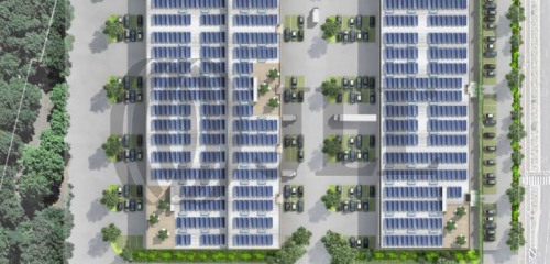 5e photo de l'annonce