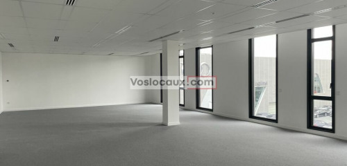 2e photo de l'annonce
