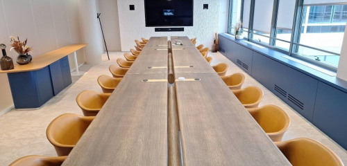 5e photo de l'annonce