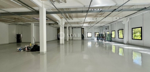 2e photo de l'annonce