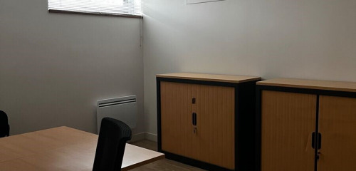 5e photo de l'annonce