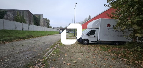 2e photo de l'annonce