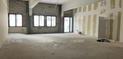 5e photo de l'annonce