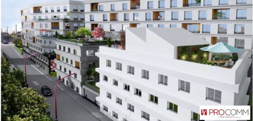 4e photo de l'annonce