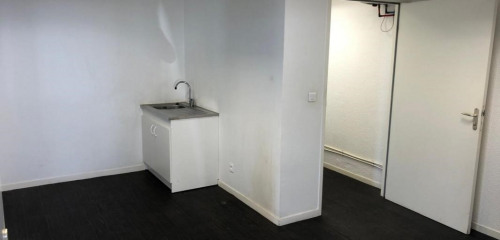 5e photo de l'annonce