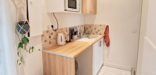 5e photo de l'annonce