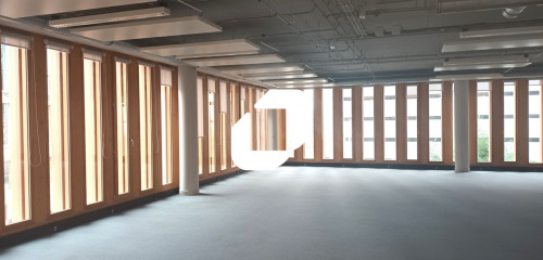 5e photo de l'annonce