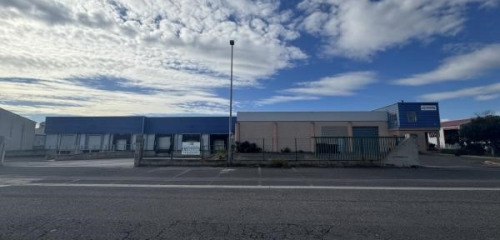 1re photo de l'annonce