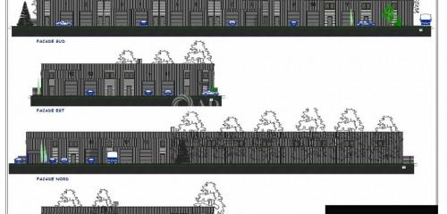 5e photo de l'annonce