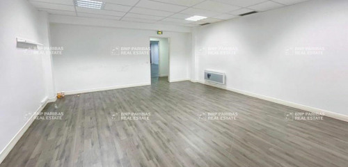 5e photo de l'annonce