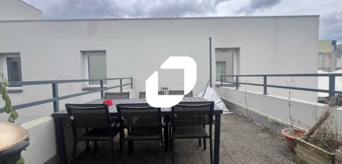 2e photo de l'annonce