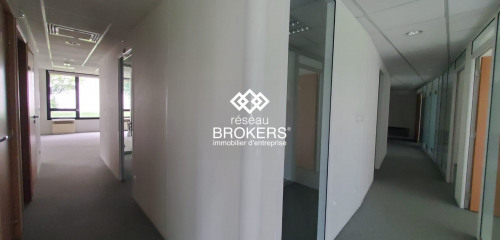 2e photo de l'annonce