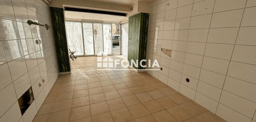 1re photo de l'annonce