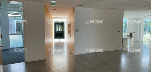 5e photo de l'annonce