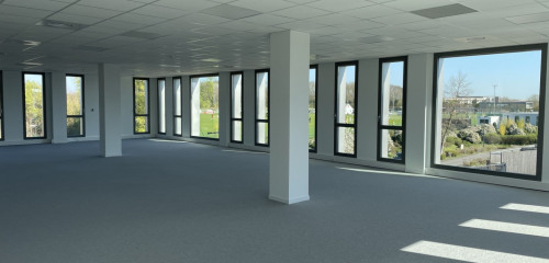 4e photo de l'annonce