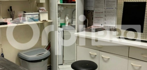 2e photo de l'annonce