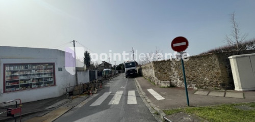 1re photo de l'annonce