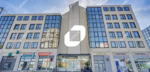 1re photo de l'annonce