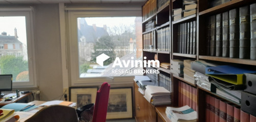 2e photo de l'annonce