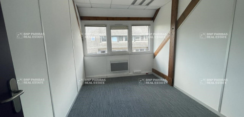 5e photo de l'annonce