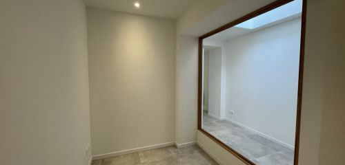 4e photo de l'annonce