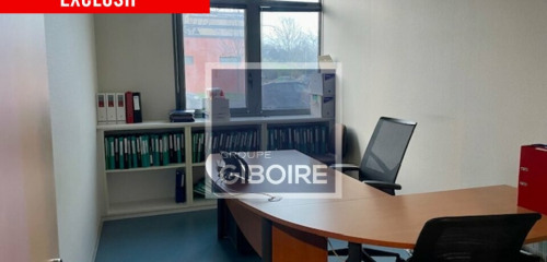 2e photo de l'annonce