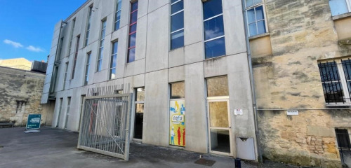 2e photo de l'annonce