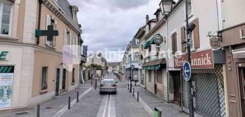 5e photo de l'annonce