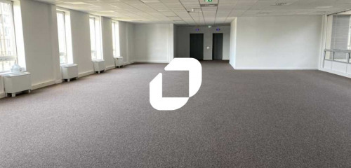 2e photo de l'annonce