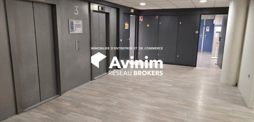 4e photo de l'annonce