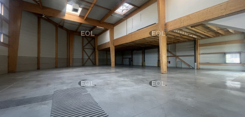 1re photo de l'annonce