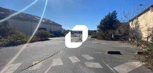 2e photo de l'annonce