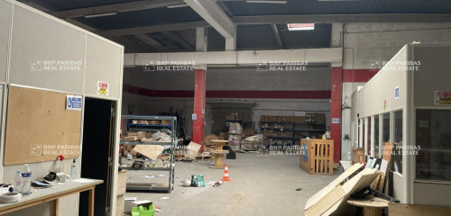 5e photo de l'annonce