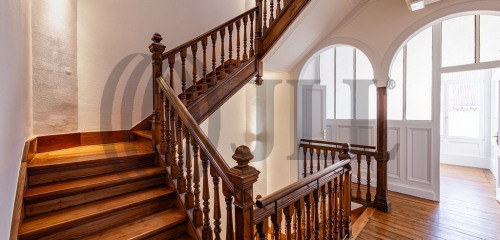 5e photo de l'annonce