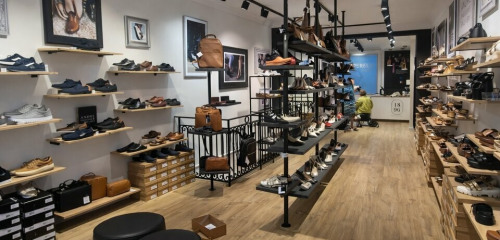 5e photo de l'annonce