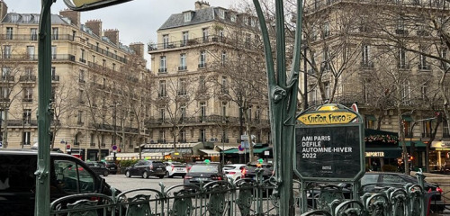 5e photo de l'annonce