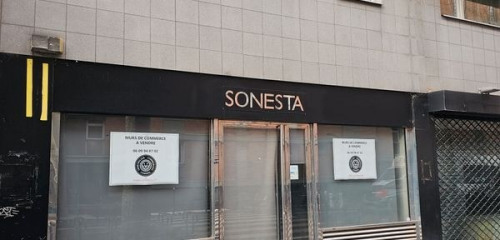 1re photo de l'annonce