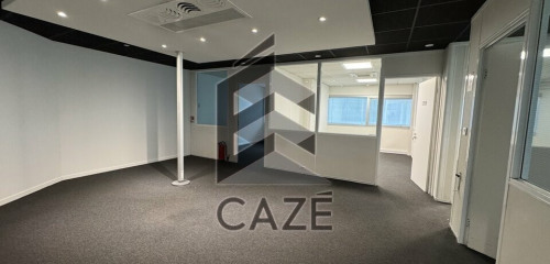 1re photo de l'annonce