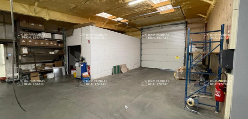 5e photo de l'annonce