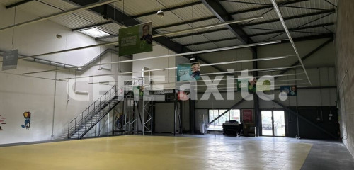 2e photo de l'annonce