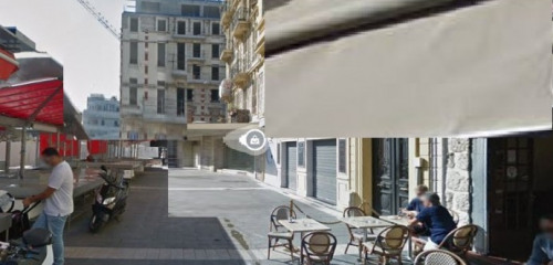 2e photo de l'annonce