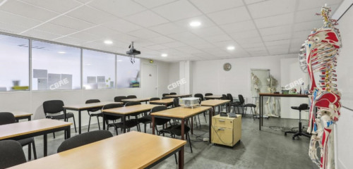 5e photo de l'annonce