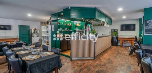 1re photo de l'annonce