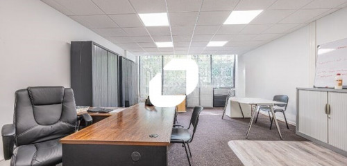 2e photo de l'annonce