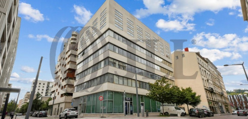 1re photo de l'annonce