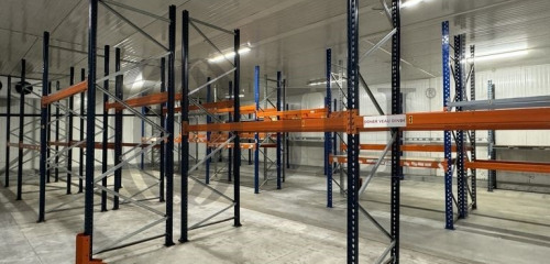 1re photo de l'annonce