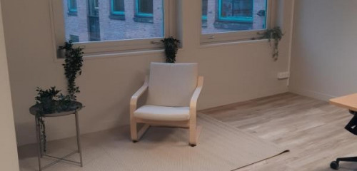 5e photo de l'annonce