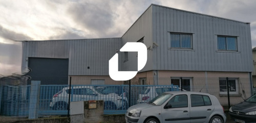 1re photo de l'annonce